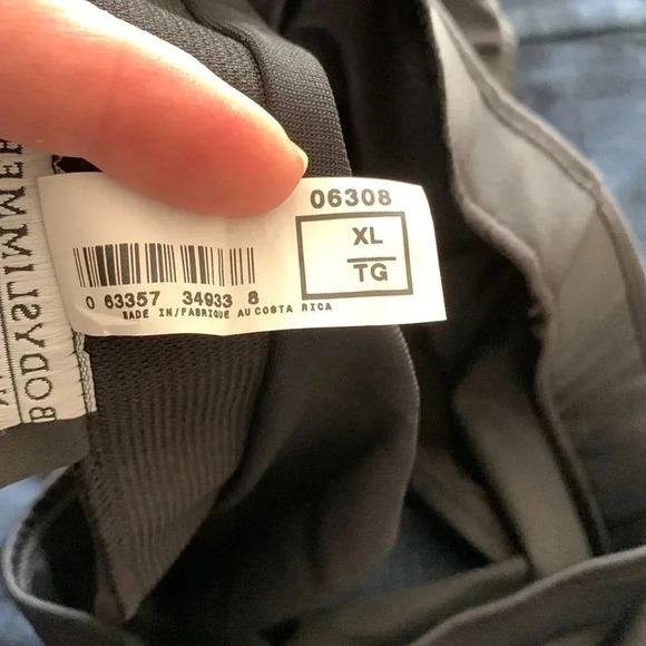 NW  Nancy Ganz Slimming XL - Picture 3 of 5